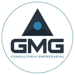 GMG Consultoria